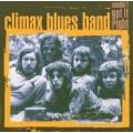 Climax Blues Band - Couldn't Get It Right Climax Blues Band - Couldn't Get It Right